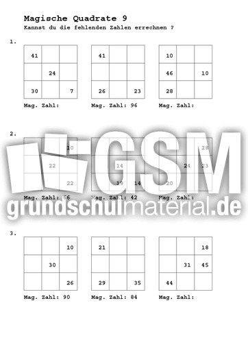 Magische Quadrate A 09.pdf